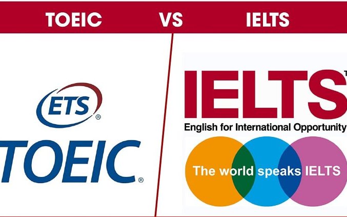 Toeic Va Ielts Cai Nao Tot Hon 1680681649262666059665 0 69 423 746 Crop 16806829701641341488987