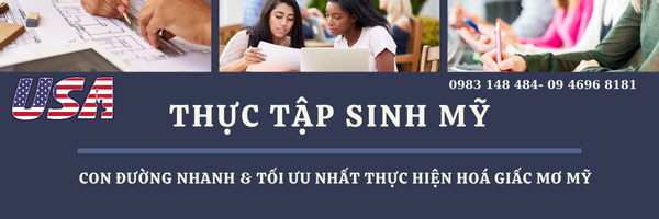 Baner Mỹ